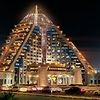 Wafi Mall