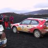 WRC corolla