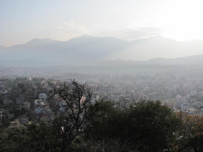 Kathmandu and Chitwan 033