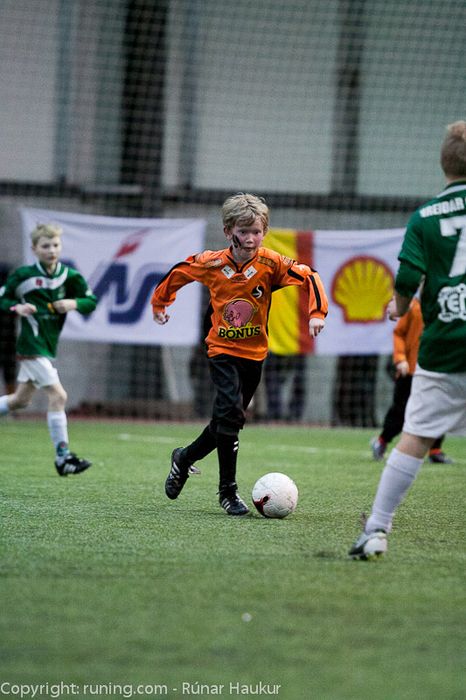 C   Breiablik2 Fjlnir   Breiablik1 Fylkir 46