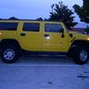 Hummer