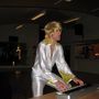 IMG 1901