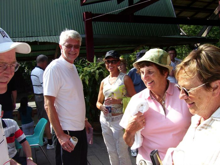 taeland 2006 052.jpg