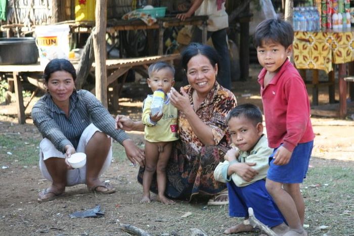 f- to cambodia 224.jpg