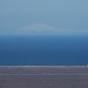 Snæfellsjökull