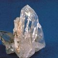 quartz crystal.jpg