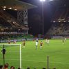 Metz - Montpellier