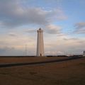 Garðskagaviti