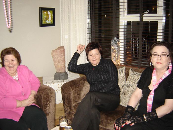 dsc02404.jpg