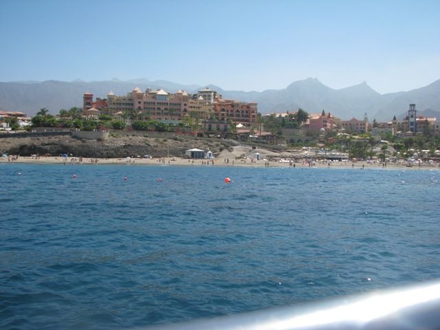 Tenerife30