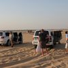 IMG 4952