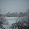 Myndir 009