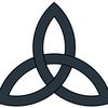 Trinity_Symbol