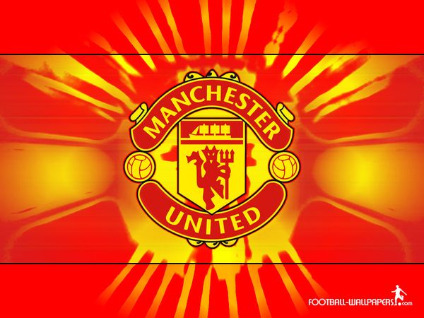 manchester united 2 1024x768