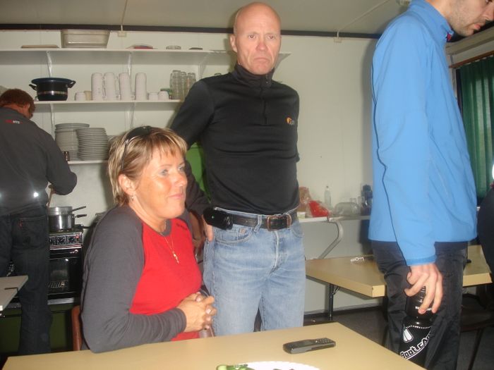 Laugavegurinn 2008 005