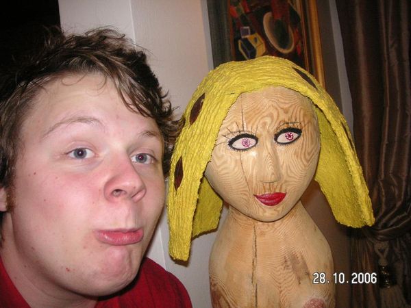 pict0010.jpg