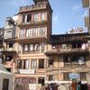 Kathmandu and Chitwan1 005