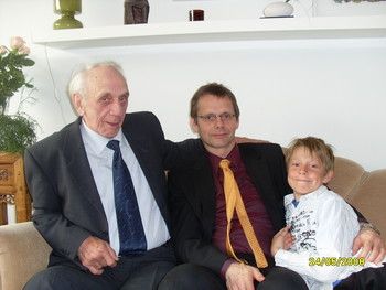 rr ttliir