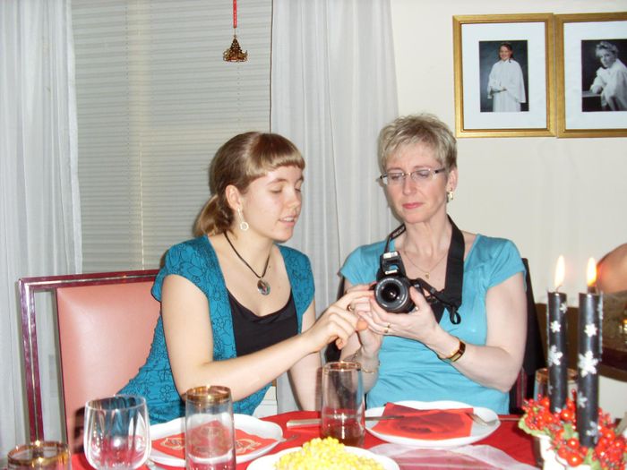 thailand 2008 001.jpg