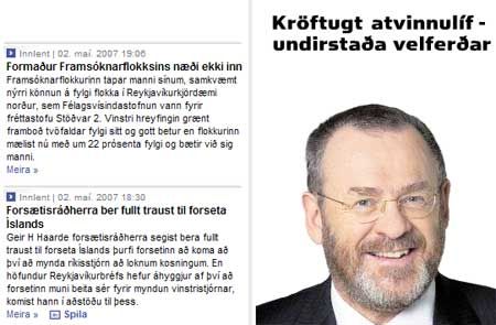 framsokn.jpg