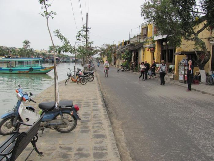 hoi an 048