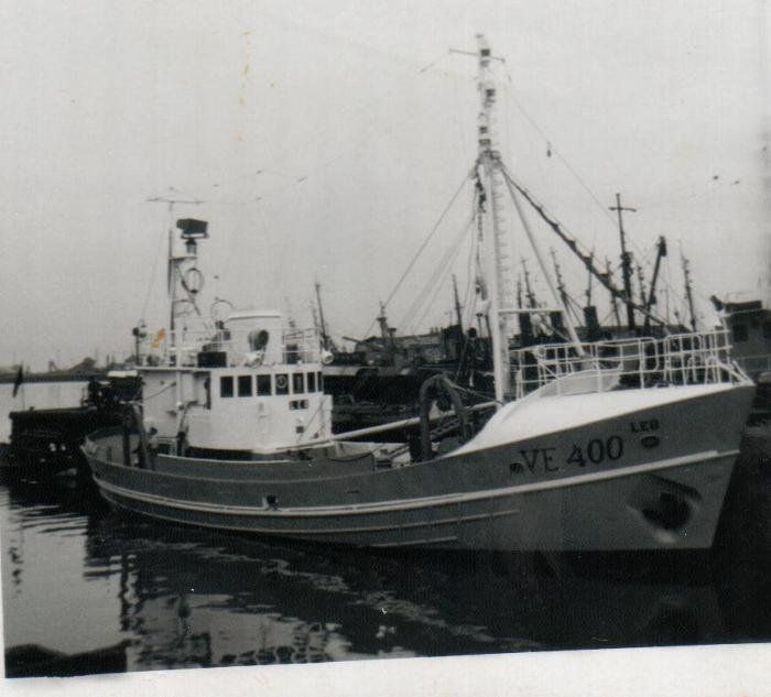 'i Grimsby