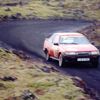 1996 rally corolla-05.jpg