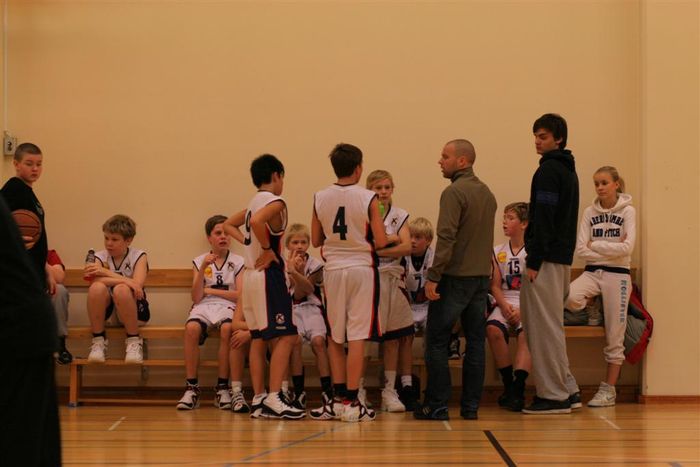 IMG 4742 (Large)