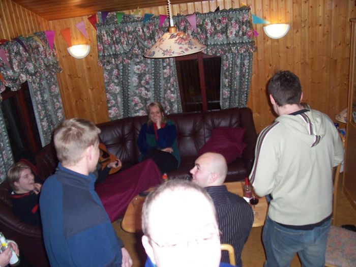 allskonar myndir fra arinu 2005 003.jpg