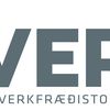 vstofa logo