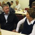 img 0556.jpg