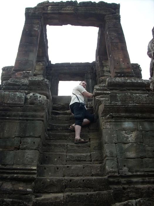 siam reap2 030