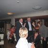 Hans og Gréta í stuði