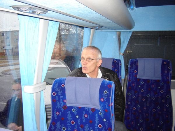 Denni pri