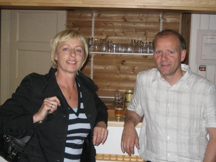 img 0591.jpg
