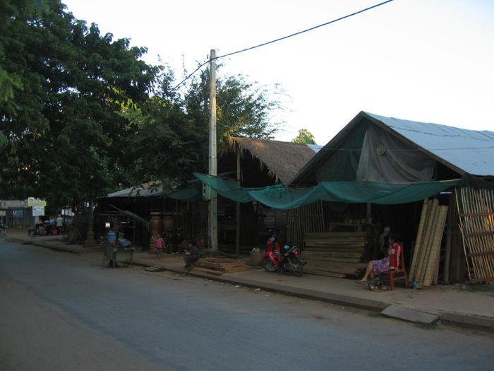 Siem Reap