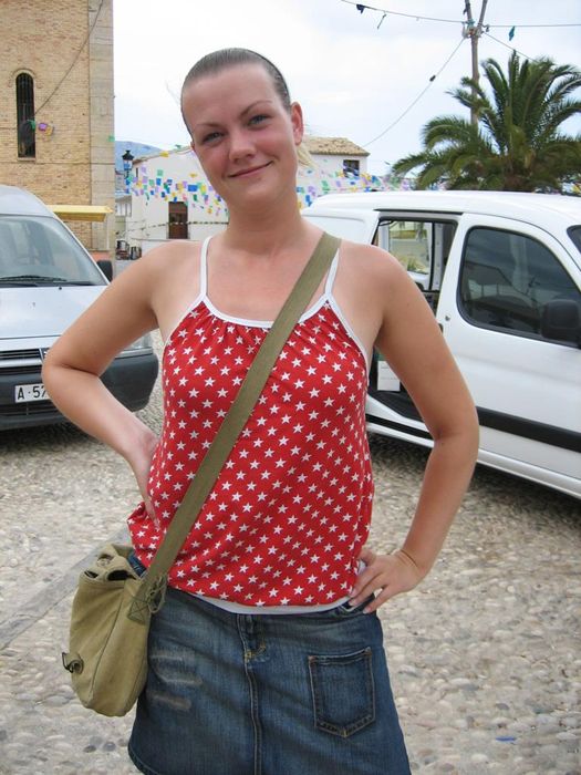 img 1851.jpg