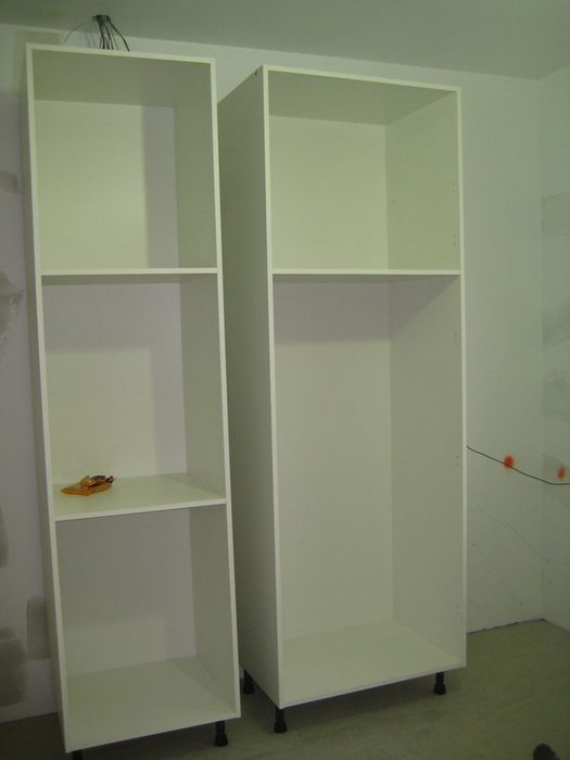 IMG 0053