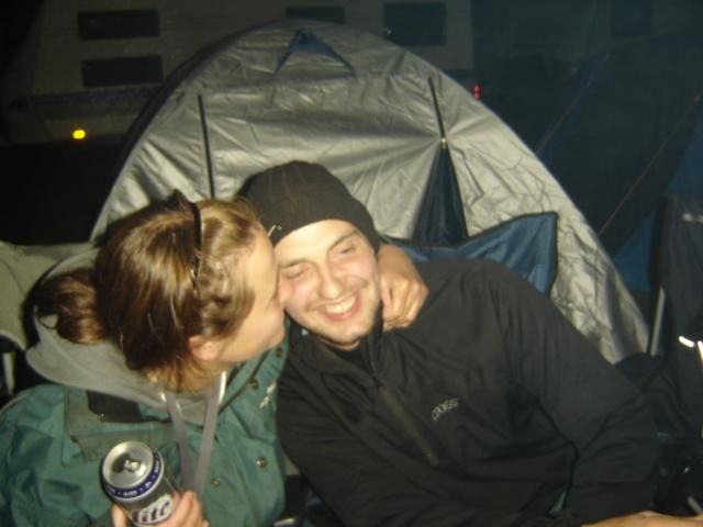 danmork og utilega juli 2006 215.jpg