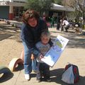 Klein Windhoek Kindergarten 2