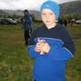 img 1245.jpg