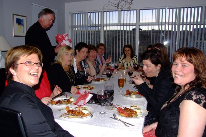 dscf1122.jpg