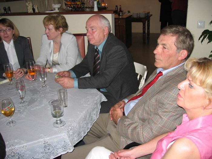 afmaeli kg og utskrift laru r 012.jpg