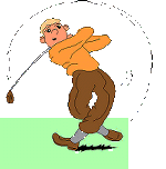 jogolf1