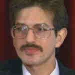 sam-hashimi