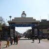 Dharamsala 041