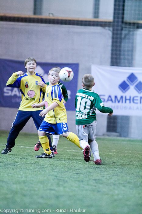D  Breiablik2 Fjlnir   r Fjarabygg 40