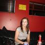 Rakel