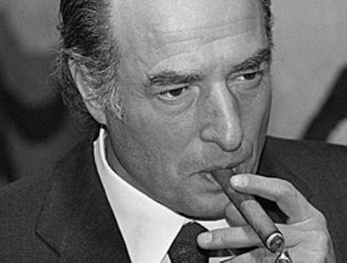 marc rich-cgar.jpg