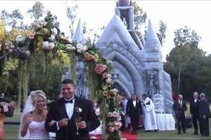 c_documents_and_settings_margret_my_documents_my_pictures_weddingphoto.jpg